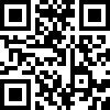 https://id.abna24.com/xb5HW