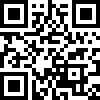 https://id.abna24.com/xkXBZ