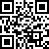 https://id.abna24.com/xd6Vv