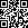 https://id.abna24.com/xbCVj