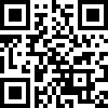 https://id.abna24.com/xdJ6Q
