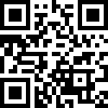 https://id.abna24.com/xbTWM