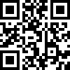 https://id.abna24.com/xfYMN