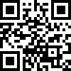 https://id.abna24.com/xjz24