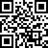 https://id.abna24.com/xkNcg