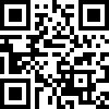 https://id.abna24.com/xgTNW