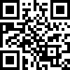 https://id.abna24.com/xcb9t