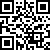 https://id.abna24.com/xdxtr