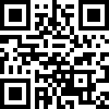 https://id.abna24.com/xbJDj