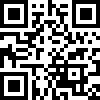 https://id.abna24.com/xfQQL