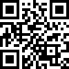 https://id.abna24.com/xbzjC