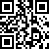 https://id.abna24.com/xbKZR