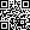 https://id.abna24.com/xdrsd