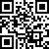https://id.abna24.com/x3Xb3