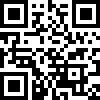 https://id.abna24.com/xdBQq