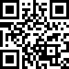 https://id.abna24.com/xbTXh