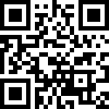 https://id.abna24.com/xhKCV