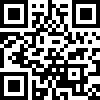 https://id.abna24.com/xjHTz