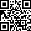https://id.abna24.com/xdK65
