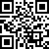 https://id.abna24.com/xdC6s