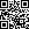 https://id.abna24.com/xbsRf