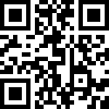 https://id.abna24.com/xfBDn