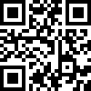 https://id.abna24.com/xcskT