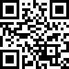 https://id.abna24.com/xfG3w