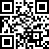 https://id.abna24.com/x8G95