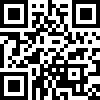 https://id.abna24.com/xbvTn