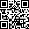 https://id.abna24.com/xhXX9