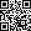 https://id.abna24.com/xg9Qq