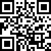 https://id.abna24.com/xcrTr