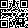 https://id.abna24.com/x9prZ