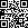 https://id.abna24.com/xfzp3