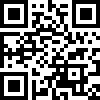 https://id.abna24.com/x4ws3