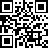 https://id.abna24.com/xgHFZ