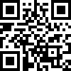 https://id.abna24.com/xjpsj