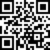 https://id.abna24.com/xhDBF