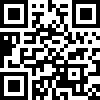 https://id.abna24.com/x58r5