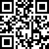 https://id.abna24.com/x97zp