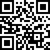 https://id.abna24.com/xhKGK