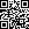 https://id.abna24.com/xkw45