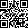 https://id.abna24.com/xhZqj
