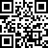 https://id.abna24.com/x4GVV