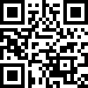 https://id.abna24.com/xgMLX