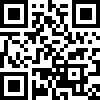https://id.abna24.com/xkZ7K