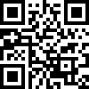 https://id.abna24.com/xcGhV