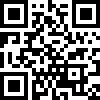 https://id.abna24.com/xhB4K