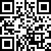 https://id.abna24.com/xcSwp